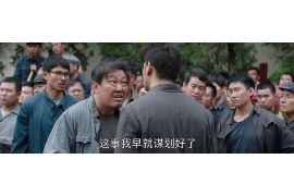 阳江专业讨债公司有哪些核心服务？